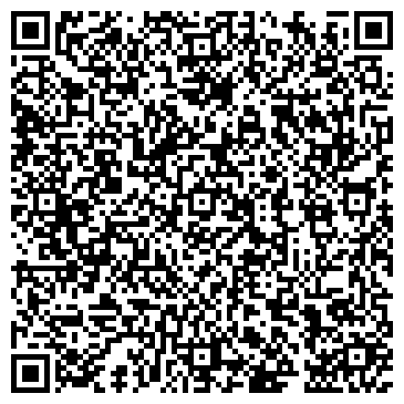 QR-код с контактной информацией организации «Газпром межрегионгаз Самара» АП Пестравка