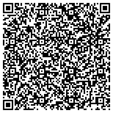 QR-код с контактной информацией организации Администрация Сысертского Городского Округа