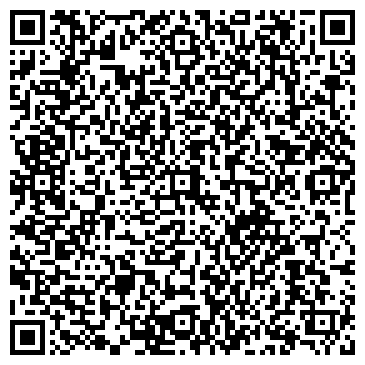 QR-код с контактной информацией организации СТРОЙПОДРЯДСЕРВИС ЕКАТЕРИНБУРГСКОЕ ПРЕДПРИЯТИЕ, ООО