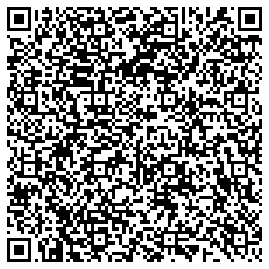 QR-код с контактной информацией организации СЫСЕРТСКОЕ РЕМОНТНО-СТРОИТЕЛЬНОЕ УПРАВЛЕНИЕ, ООО