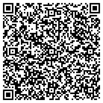 QR-код с контактной информацией организации ОАО СЫСЕРТСКИЙ ХЛЕБОКОМБИНАТ