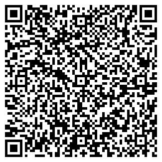 QR-код с контактной информацией организации РАСТУЗ, ООО