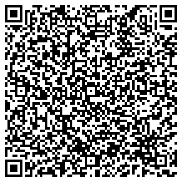 QR-код с контактной информацией организации АНИСИМОВА ИРИНА АЛЕКСАНДРОВНА