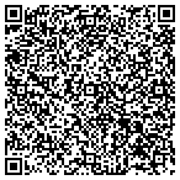 QR-код с контактной информацией организации РАСЧЕТНО-КАССОВЫЙ ЦЕНТР ТАЗОВСКИЙ