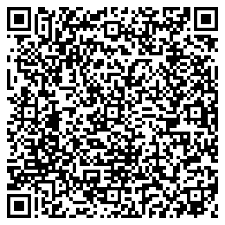 QR-код с контактной информацией организации СМОЛИНСКОЕ