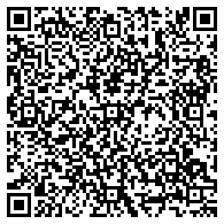 QR-код с контактной информацией организации УЕЦКОЕ