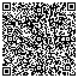 QR-код с контактной информацией организации ПЕРВУХИНА