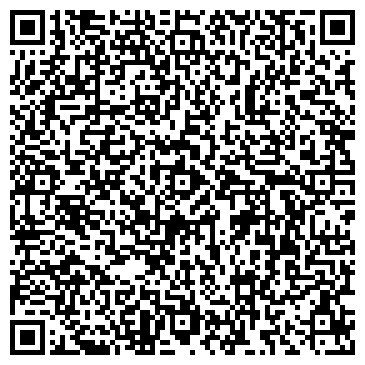 QR-код с контактной информацией организации МБУ ДО «Ямальский ЦВР»