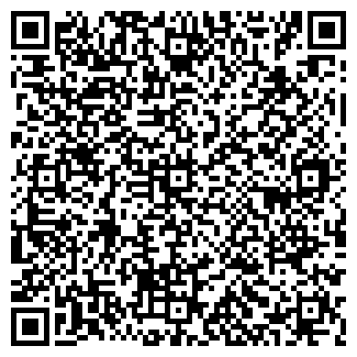 QR-код с контактной информацией организации САКТА-1