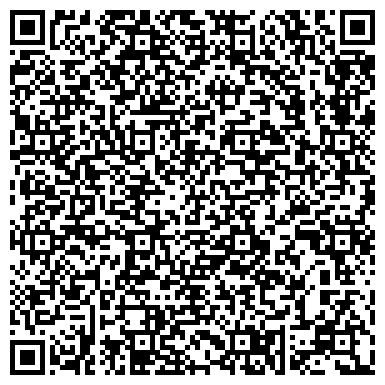QR-код с контактной информацией организации Ямальский учебный центр