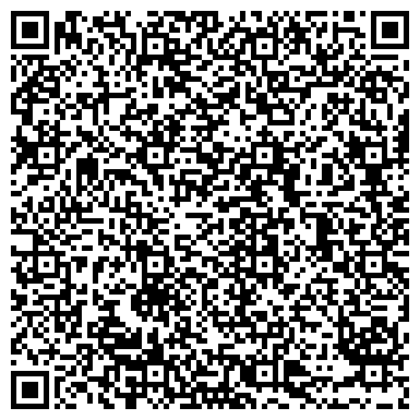 QR-код с контактной информацией организации ПАО «Запсибкомбанк» Дополнительный офис №37 «Тарко-Салинский»
