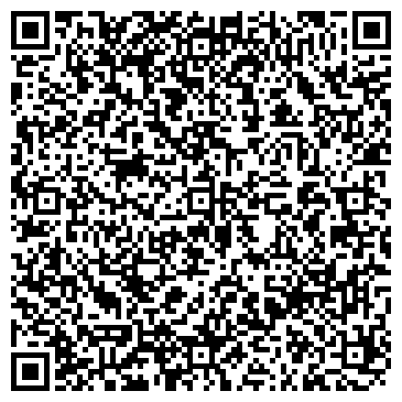 QR-код с контактной информацией организации МАСТЕР ДЕНТ СТОМАТОЛОГИЧЕСКИЙ КАБИНЕТ