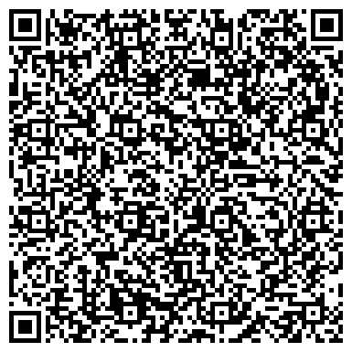QR-код с контактной информацией организации МБУ Редакция газеты «Северный луч»