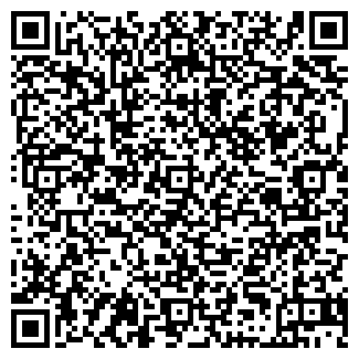 QR-код с контактной информацией организации ЖЭК-4