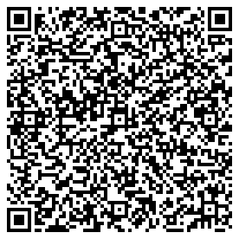 QR-код с контактной информацией организации ЛАБОРАТОРНЫЕ ТЕХНОЛОГИИ ОДО