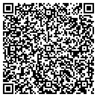 QR-код с контактной информацией организации ЛИФТ МУП
