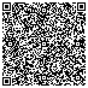 QR-код с контактной информацией организации ООО «ТроицкСтанкоПром»