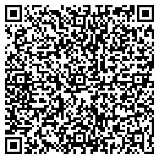 QR-код с контактной информацией организации НИЖНЯЯ САНАРКА ООО