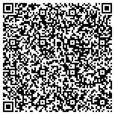 QR-код с контактной информацией организации АО Троицкий Электромеханический завод