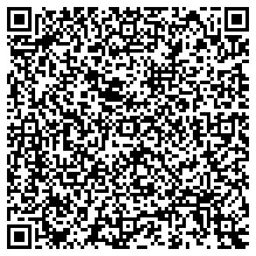 QR-код с контактной информацией организации МБДОУ «Детский сад №30 комбинированного вида »