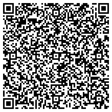 QR-код с контактной информацией организации ЦЕНТР ЗАНЯТОСТИ НАСЕЛЕНИЯ Г.ТРОИЦКА ГУ