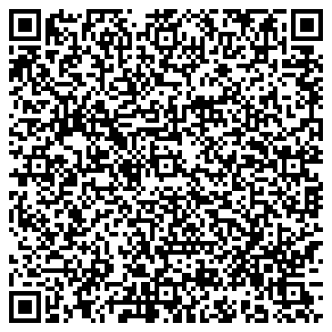 QR-код с контактной информацией организации ВИКТОР КРЕСТЬЯНСКОЕ ХОЗЯЙСТВО