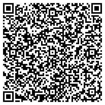 QR-код с контактной информацией организации НОТАРИУС ЛОБОДИН В.И.