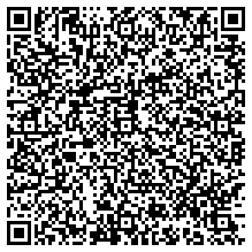 QR-код с контактной информацией организации МИХАИЛ КРЕСТЬЯНСКОЕ ХОЗЯЙСТВО