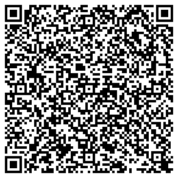 QR-код с контактной информацией организации Троицкий Элеватор