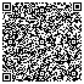 QR-код с контактной информацией организации ПАО "АСКО-СТРАХОВАНИЕ"