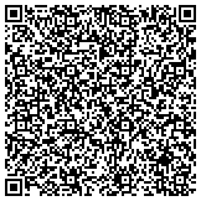 QR-код с контактной информацией организации Тугулымское районное отделение  СУДЕБНЫХ ПРИСТАВОВ
