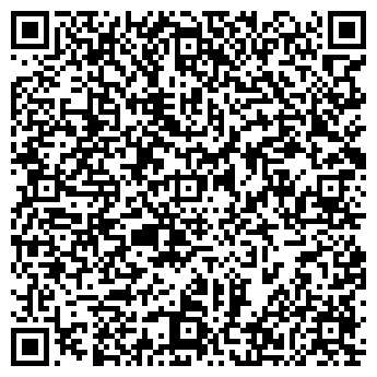 QR-код с контактной информацией организации ЮШАЛИНСКИЙ ДОК, ОАО