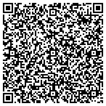 QR-код с контактной информацией организации ООО Производственная фирма «Зодчий»