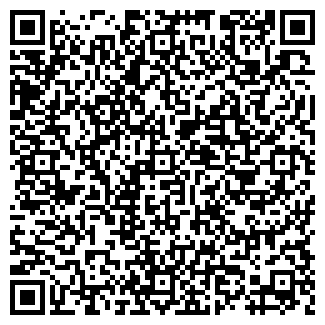 QR-код с контактной информацией организации ЛЕСОВИЧОК