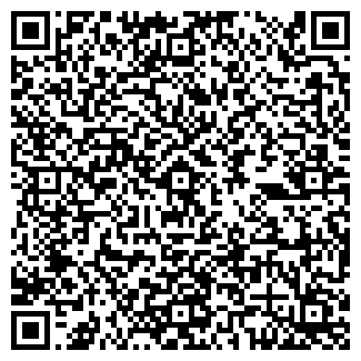 QR-код с контактной информацией организации ООО ОБИУС