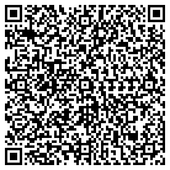 QR-код с контактной информацией организации СТАР ЗАО ПСФ