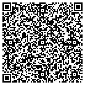 QR-код с контактной информацией организации СТРОЙПРОЕКТСЕРВИС