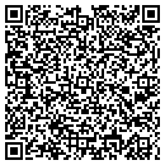 QR-код с контактной информацией организации ГИПРОНГ-ЭКОМ ЗАО
