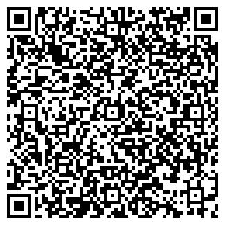 QR-код с контактной информацией организации ИНДУСТРОЙ ТОО