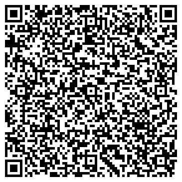 QR-код с контактной информацией организации Тюменский Промстройпроект