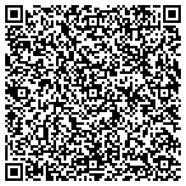 QR-код с контактной информацией организации ОДО «ЛЭП-комплект»