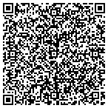 QR-код с контактной информацией организации НЕСКУЧНЫЙ САД ЦВЕТОЧНЫЙ БУТИК