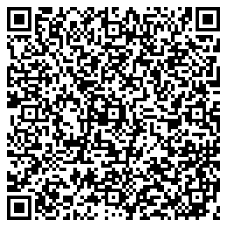 QR-код с контактной информацией организации "АГРОПРОД"