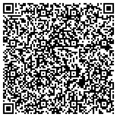 QR-код с контактной информацией организации Крестьянское хозяйство «Плодовое»