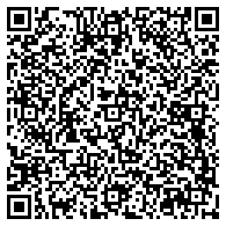 QR-код с контактной информацией организации КАСКАРА ЗАО