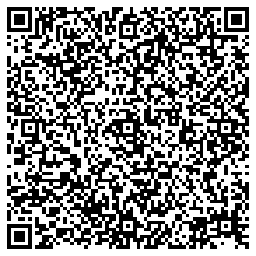 QR-код с контактной информацией организации АО "Успенское"