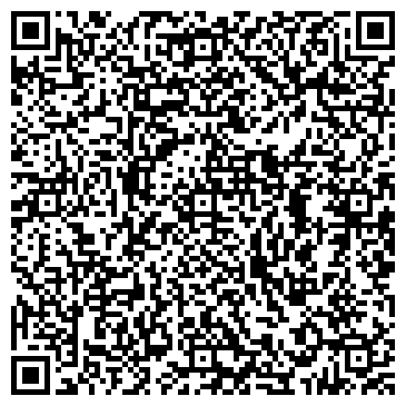 QR-код с контактной информацией организации ООО «ПК «Молоко»