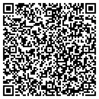 QR-код с контактной информацией организации ИКАР ИЧП