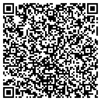 QR-код с контактной информацией организации МСБ ЗАО