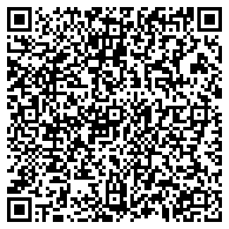 QR-код с контактной информацией организации НОРД-4 ЗАО
